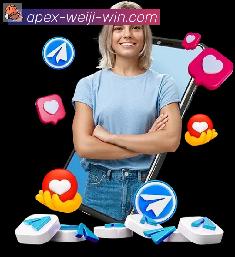 多媒体互动体验