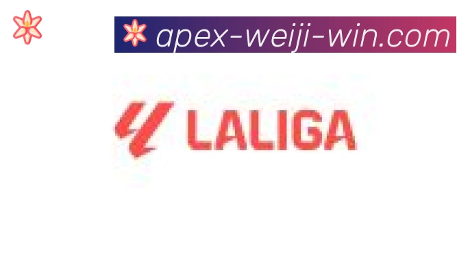 维基体育合作伙伴