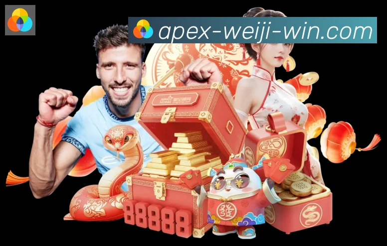全球热力图